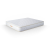 Матрак Galaxy  двулицев от iSleep